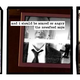 Illustration for article titled Hilarious haiku comics inspired by Doctor Who